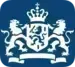 Kansspelautoriteit